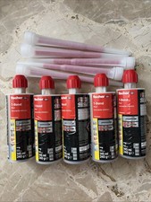 Fisher T-BOND PRO.1 Ancorante