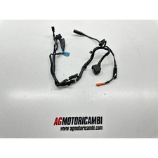 IMPIANTO ELETTRICO CABLAGGIO STRUMENTAZIONE HONDA CBR 500 R 500R 2019-2022-2023