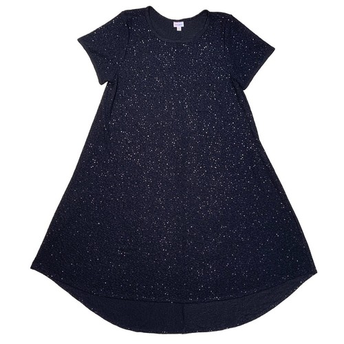 Abito donna lularoe - donna, 3xl