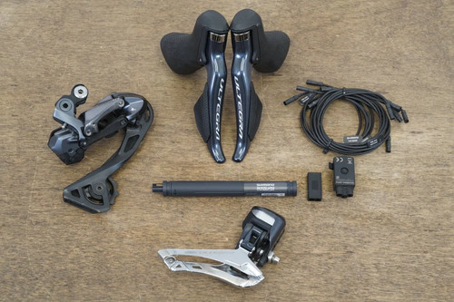 Shimano ultegra r8050 - shimano,