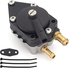 438559 pompa carburante - carburante, con
