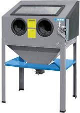 SABBIATRICE PROFESSIONALE