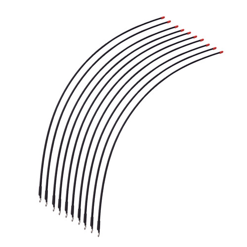 Antenne vhf lungo raggio - vhf,
