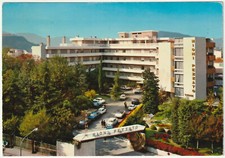 ABANO TERME - PADOVA - TERME MIONI PEZZATO -38794-