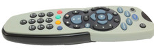 Telecomando mysky per - mysky, hd
