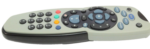 Telecomando mysky per - telecomando,