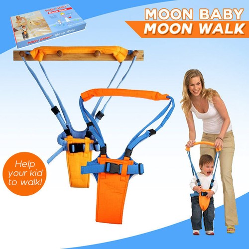 Bretelle imbracatura bambino - bretelle,