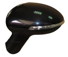 Specchio Specchietto