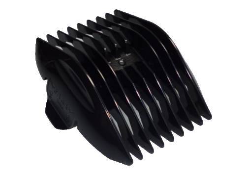 Panasonic pettine 4 mm - 3,