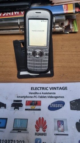 9384n cellulare vodafone - 9384n-cellulare,