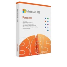 Microsoft office 365 Personal