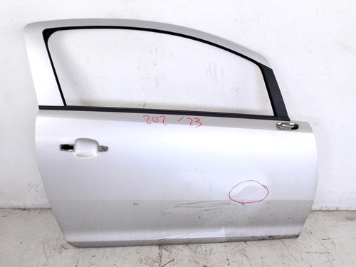 93191127 porta anteriore - porta,