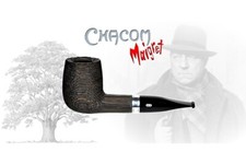 Pfeife pipe pipa chacom - pfeife,