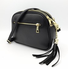 Women's Genuine Leather