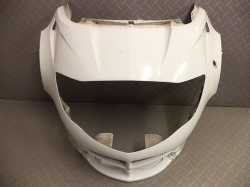 Carena anteriore bmw r1150rt - carena,