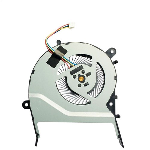Fan cpu portatile per - fan, asus