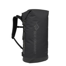 Zaino Sea to Summit Big River