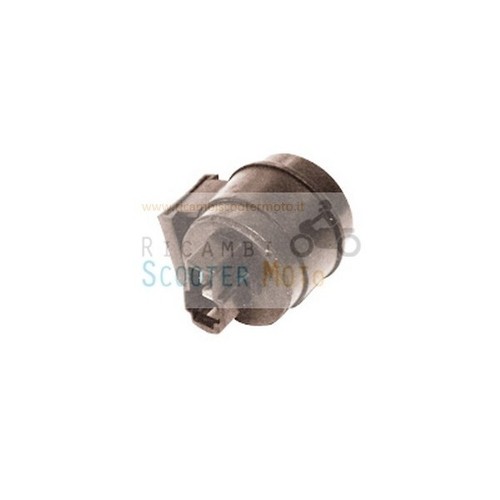 Intermittenza frecce 12v mbk - frecce,