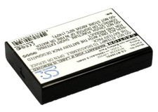 Batteria agli ioni litio - agli, di