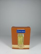 COMPAGNIA DELLE INDIE " COLONIA CLASSICA "   7ml. - 24 fl.oz.