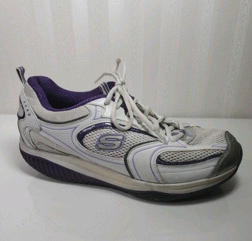 Scarpa dondolo skechers - a,