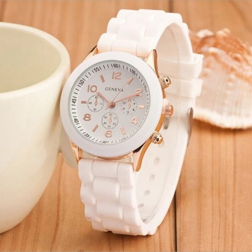 Orologio elegante classico - elegante,