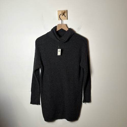 Abito maglione aerie manica - maglione,
