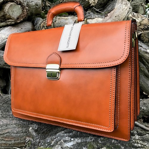 Fatto mano italy designer - fatto,