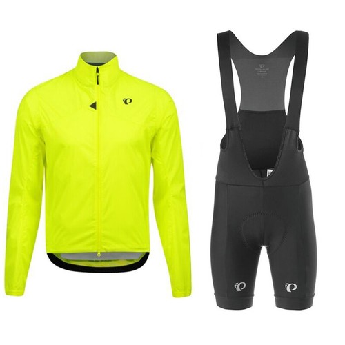 Set pantaloncini maglia - , e
