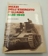 U.Barlozzetti A. Pirella -