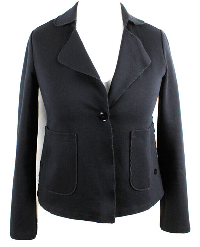 Marc polo blazer giacca - blazer, in