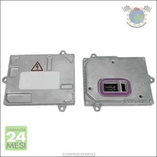 CENTRALINA FARO XENO Meat per