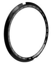 Casio G-Shock Lunetta In