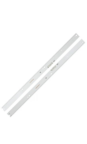 Kit led cykk049hg pour - led,