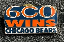 Chicago bears logo 600 - chicago,