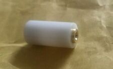 CONVERTITORE BATTERIA RIUTILIZZABILE BLR121 15 VOLT ~ PER AVOMETRO AVO 8 E ALTRI DISPOSITIVI