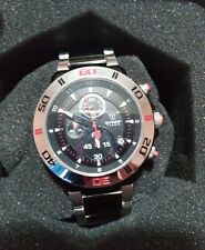 orologio uomo De Tomaso Tiago