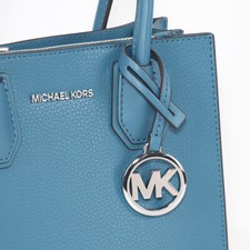 Nuova borsa Michael Kors