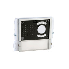 Comelit 33411 modulo 1