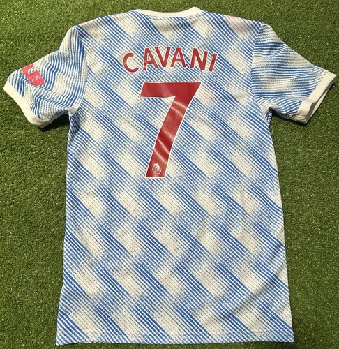Maglia adidas manchester - maglia,