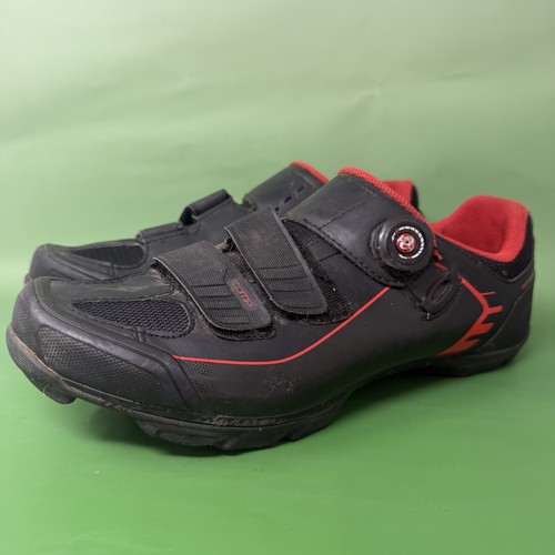 Scarpe ciclismo specialized - ciclismo,