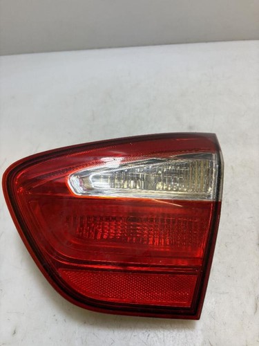 924401w200 faro posteriore - faro,