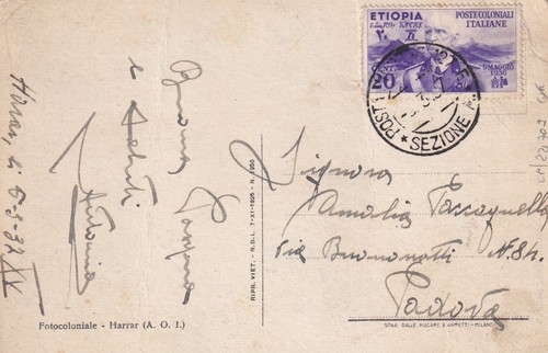 18141 africa orientale - 18141-africa,
