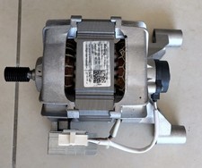 Motore welling yxt220 - welling, yxt220-2d(l)