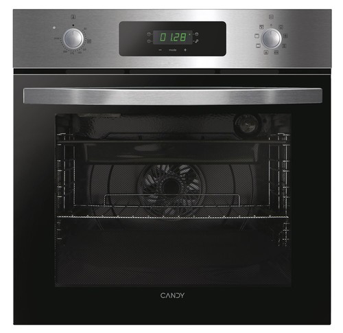 Forno incasso elettrico fidcp - forno,