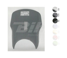 MRA Cupolino parabrezza per