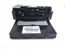 CENTRALINA MODULO COMFORT SAM