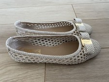 Tacchi donna Salvatore