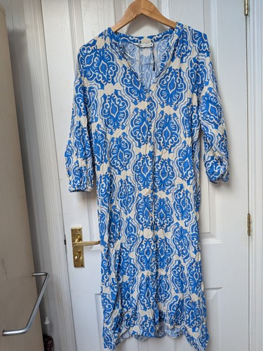 Abito zara taglia large - abito,