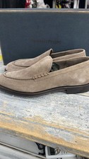 FRATELLI PELUSO Mocassino Uomo